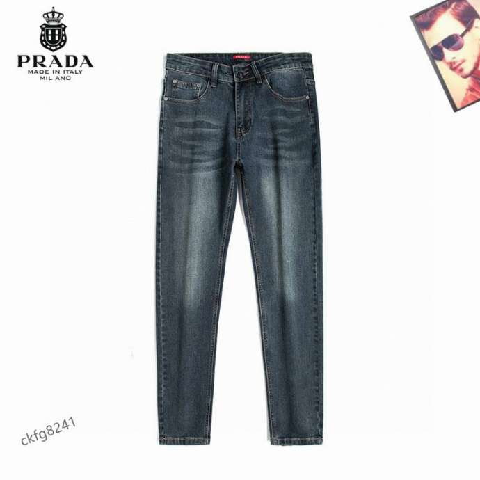 Picture of Prada Jeans _SKUPradasz28-3825tn0715113
